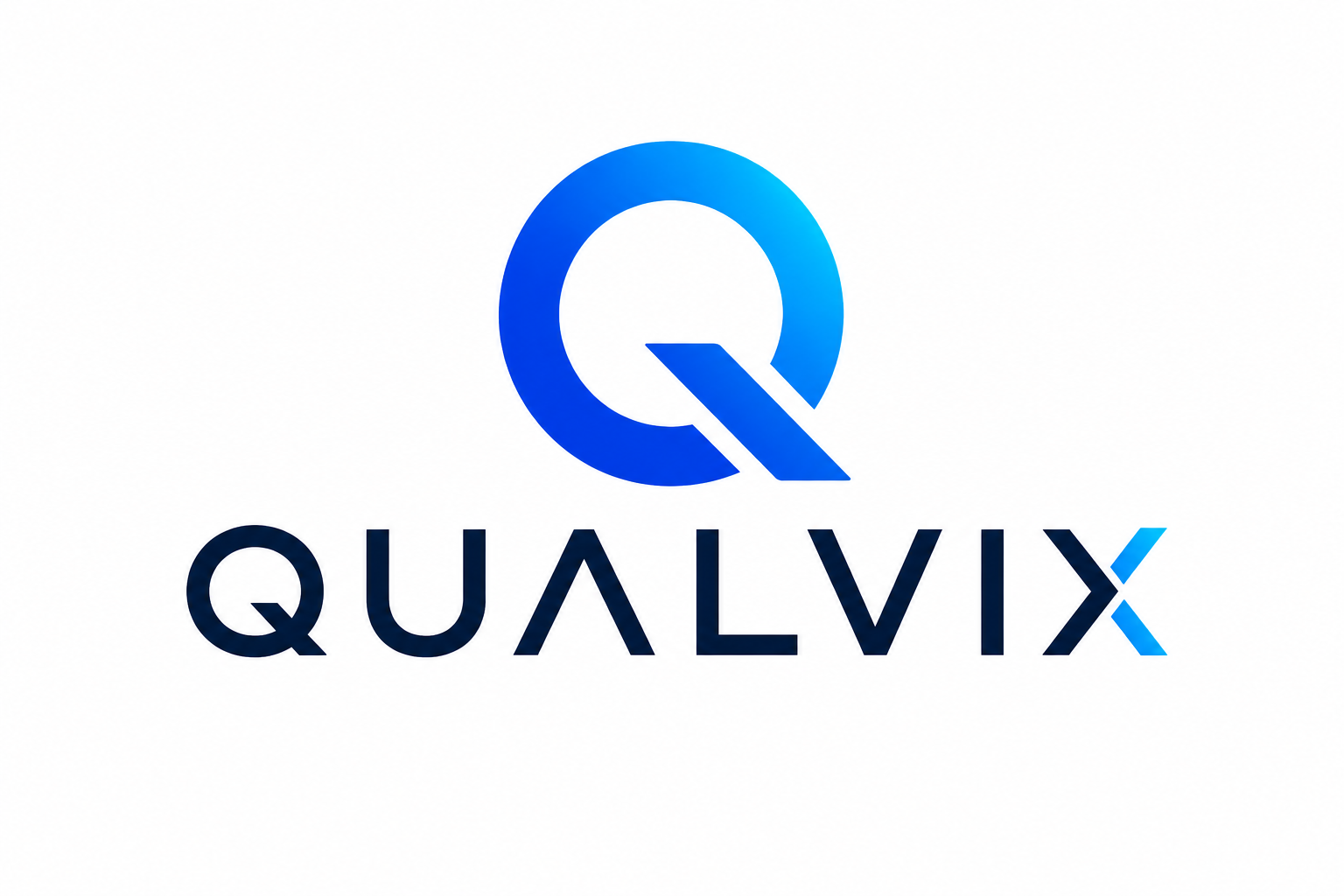 Qualvix